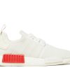 NMD_R1 'Ripstop' Sample