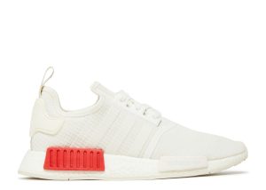 NMD_R1 'Ripstop' Sample