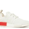 NMD_R1 'Ripstop' Sample