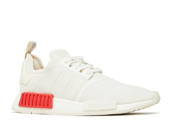 NMD_R1 'Ripstop' Sample