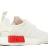 NMD_R1 'Ripstop' Sample