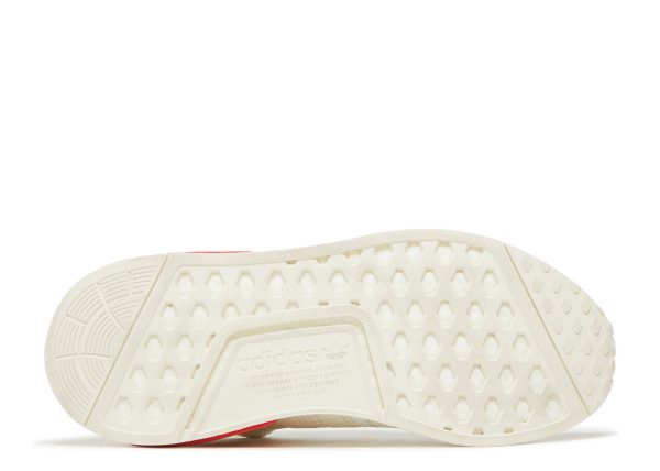NMD_R1 'Ripstop' Sample