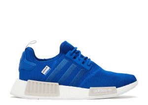 NMD_R1 'Royal Blue'