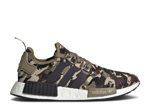 NMD_R1 'Savanna Camo'