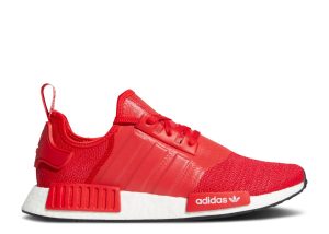 NMD_R1 'Scarlet'