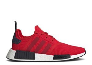 NMD_R1 'Scarlet Victory Red'