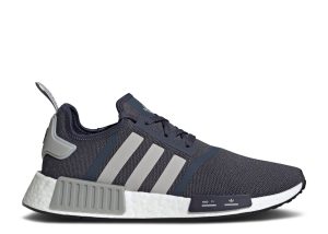 NMD_R1 'Shadow Navy Grey'