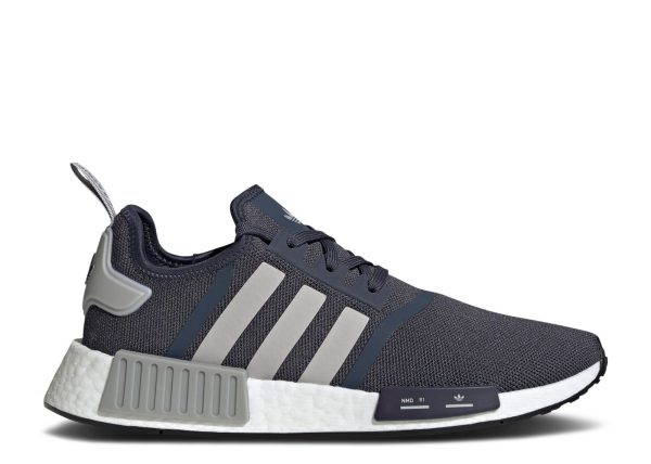 NMD_R1 'Shadow Navy Grey'