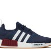 NMD_R1 'Shadow Navy White'