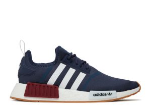 NMD_R1 'Shadow Navy White'
