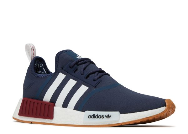 NMD_R1 'Shadow Navy White'