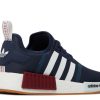 NMD_R1 'Shadow Navy White'