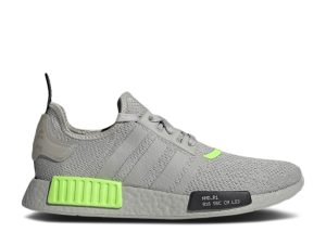 NMD_R1 'Signal Green'