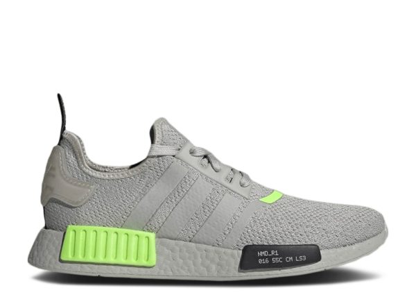 NMD_R1 'Signal Green'