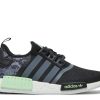 NMD_R1 'Snakeskin'