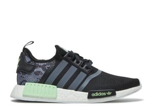 NMD_R1 'Snakeskin'
