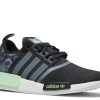 NMD_R1 'Snakeskin'