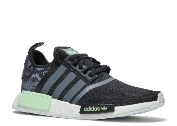 NMD_R1 'Snakeskin'