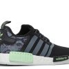 NMD_R1 'Snakeskin'