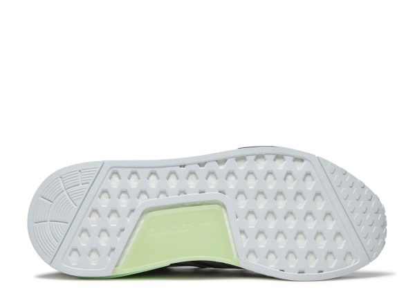 NMD_R1 'Snakeskin'