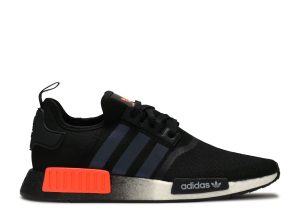 NMD_R1 'Solar Orange'