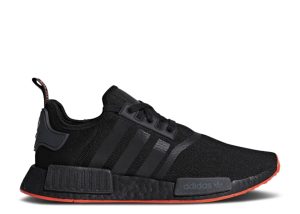 NMD_R1 'Solar Sole'