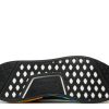 NMD_R1 Spectoo 'Black Multi'