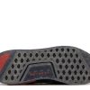 NMD_R1 Spectoo 'Black Team Solar Orange'