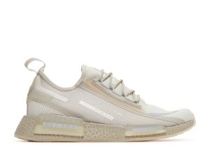 NMD_R1 Spectoo 'Bliss Silver Metallic'