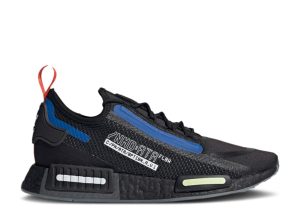 NMD_R1 Spectoo 'Core Black'
