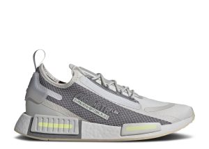 NMD_R1 Spectoo 'Grey Yellow Tint'