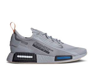 NMD_R1 Spectoo 'Halo Silver'
