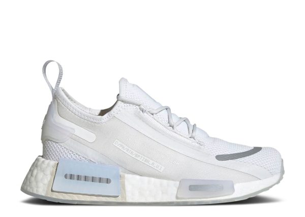 NMD_R1 Spectoo J 'Cloud White'