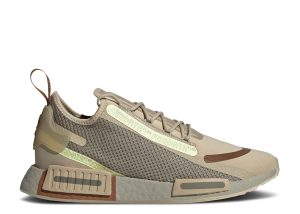 NMD_R1 Spectoo 'Savanna'