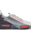 NMD_R1 Spectoo 'Speedlines'