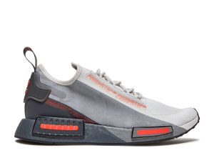 NMD_R1 Spectoo 'Speedlines'