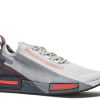 NMD_R1 Spectoo 'Speedlines'