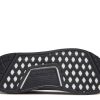 NMD_R1 Spectoo 'Speedlines'