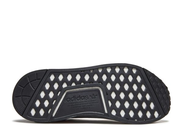 NMD_R1 Spectoo 'Speedlines'