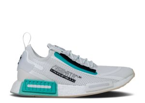 NMD_R1 Spectoo 'White Cyan'