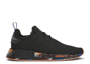 NMD_R1 'Splatter Print'