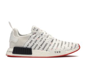 NMD_R1 'TKO'
