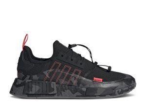 NMD_R1 TR 'Black Camo'
