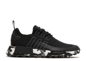 NMD_R1 TR 'Black White Camo'