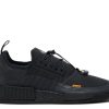 NMD_R1 TR 'Carbon'