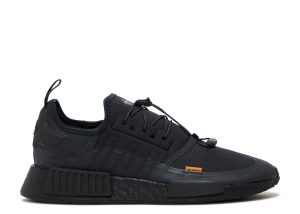 NMD_R1 TR 'Carbon'