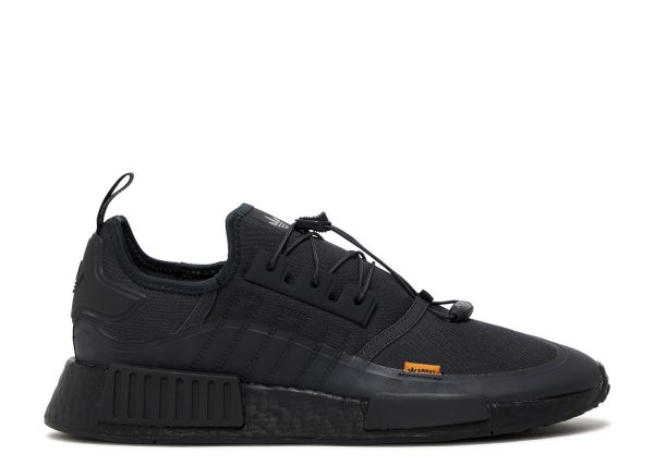 NMD_R1 TR 'Carbon'