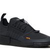 NMD_R1 TR 'Carbon'