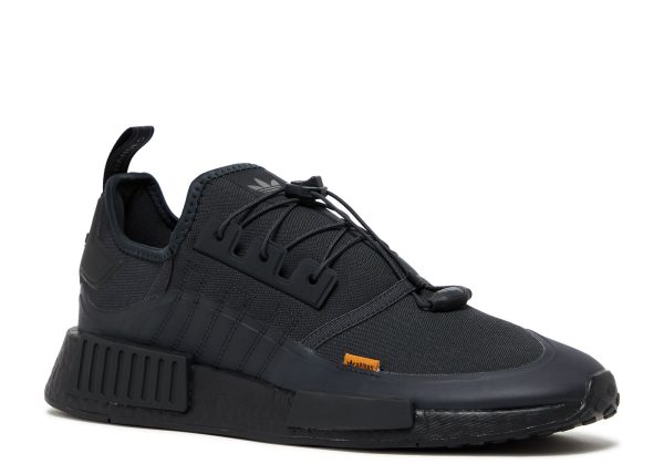 NMD_R1 TR 'Carbon'