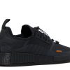 NMD_R1 TR 'Carbon'